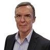 Bill Booth
