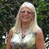 Carrie Bogue