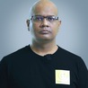 Deepak Gupta