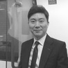 Ian Choi