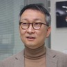 SangGyoo Sim
