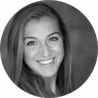 Kate Ossello