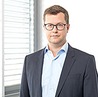 Philipp Heindl