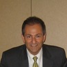 George Pappagelis