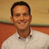 Ari Segal