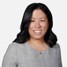 Lily Fu Claffee