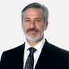 Larry Fitzpatrick