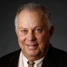 Robert J. Clark