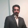 Vinod Menon