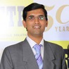 Sachin Somani