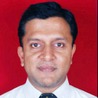 Pranav Shanker