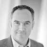 David Auregan