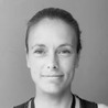 Anja Kleber