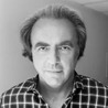 Michel Nuta