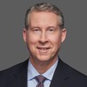 Paul A. Mahon