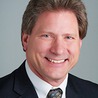 Ken Zagzebski