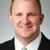 Craig Jackson