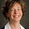Judi Sobecki