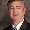 Barry J. Bentley