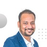 Abhishek Agarwal