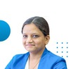 Nidhi Agarwal