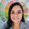 Ana Maria Montoya
