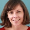 Kim Crain