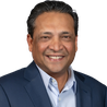 Shridhar Mittal