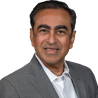 Nitin Bhatia