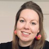 Rebecca Crosby