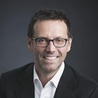 Michael Callahan