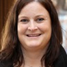 Cathleen Duffy