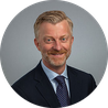 Erik Arfalk