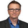 Jon Paterson