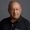 Lawrence H. Silber