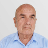 Nachman Pundak