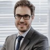 Sébastien R. Goudreau