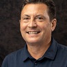 Kevin Otero