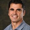 Joe Salgado