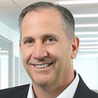 Peter Catalano