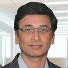 Dheerendra Kommala