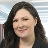 Lea Rubini
