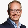 Henrik Dagnäs