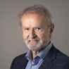 Karoly Nikolich
