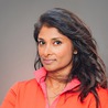 Shaheen Sheik-Sadhal