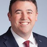 John Charpentier