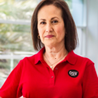 Patti Maldonado