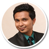 Keyur Raval