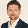 Daniel Rooke