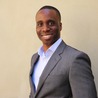 Michael Salako